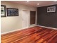 3 Margaret Place, Taylors Hill VIC 3037