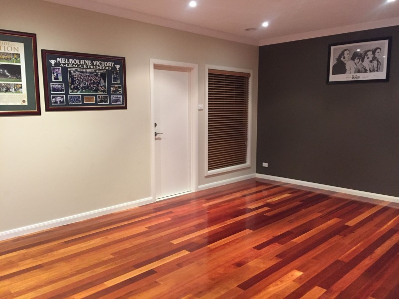 3 Margaret Place, Taylors Hill VIC 3037