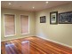 3 Margaret Place, Taylors Hill VIC 3037