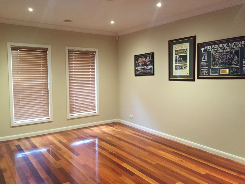 3 Margaret Place, Taylors Hill VIC 3037