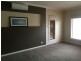 3 Margaret Place, Taylors Hill VIC 3037