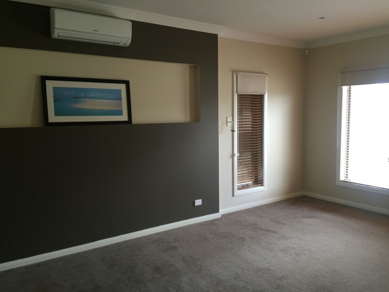 3 Margaret Place, Taylors Hill VIC 3037