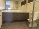 3 Margaret Place, Taylors Hill VIC 3037
