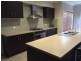 3 Margaret Place, Taylors Hill VIC 3037