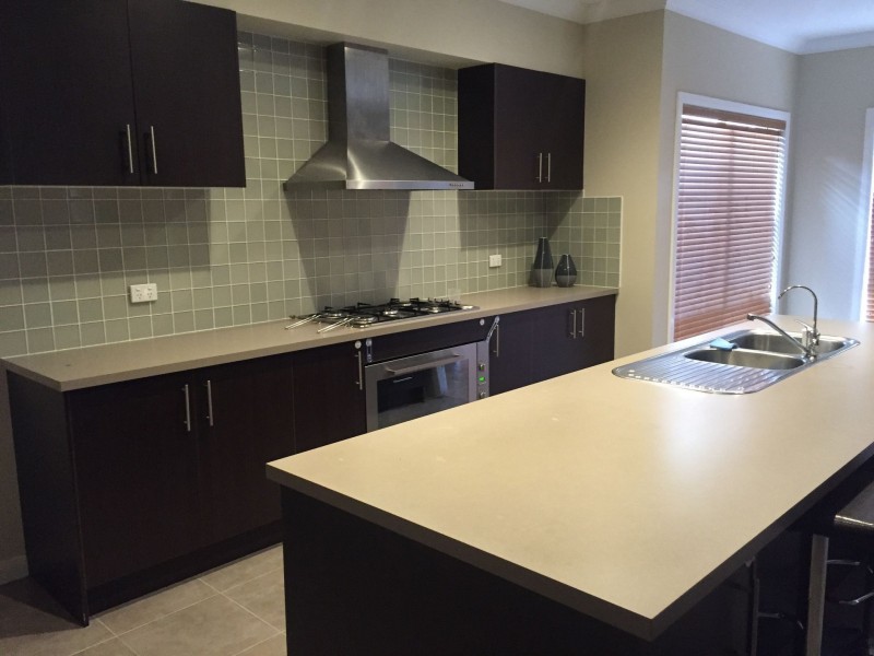 3 Margaret Place, Taylors Hill VIC 3037