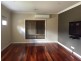 3 Margaret Place, Taylors Hill VIC 3037