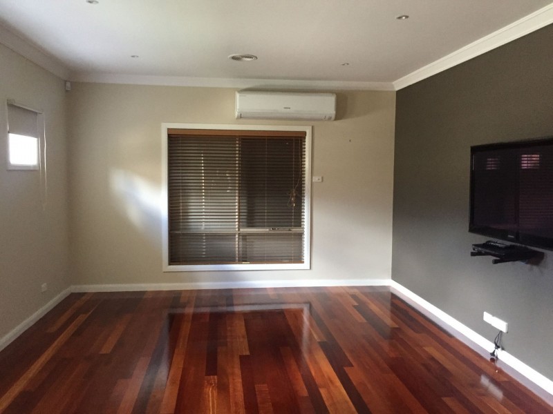 3 Margaret Place, Taylors Hill VIC 3037