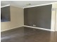 3 Margaret Place, Taylors Hill VIC 3037