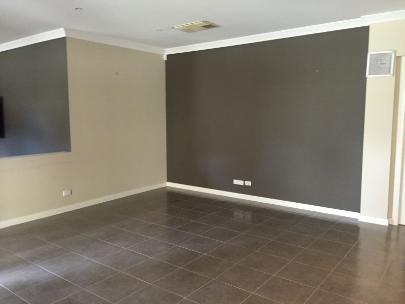 3 Margaret Place, Taylors Hill VIC 3037