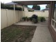 3 Margaret Place, Taylors Hill VIC 3037