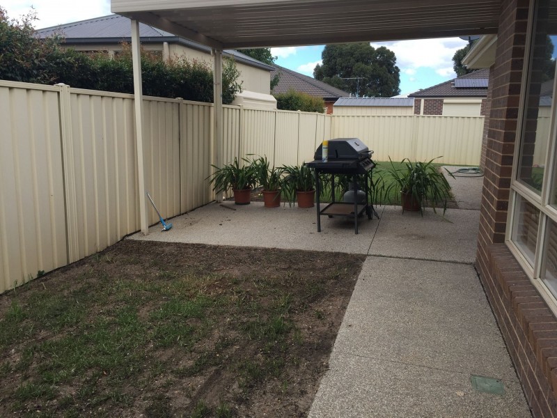 3 Margaret Place, Taylors Hill VIC 3037