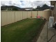 3 Margaret Place, Taylors Hill VIC 3037