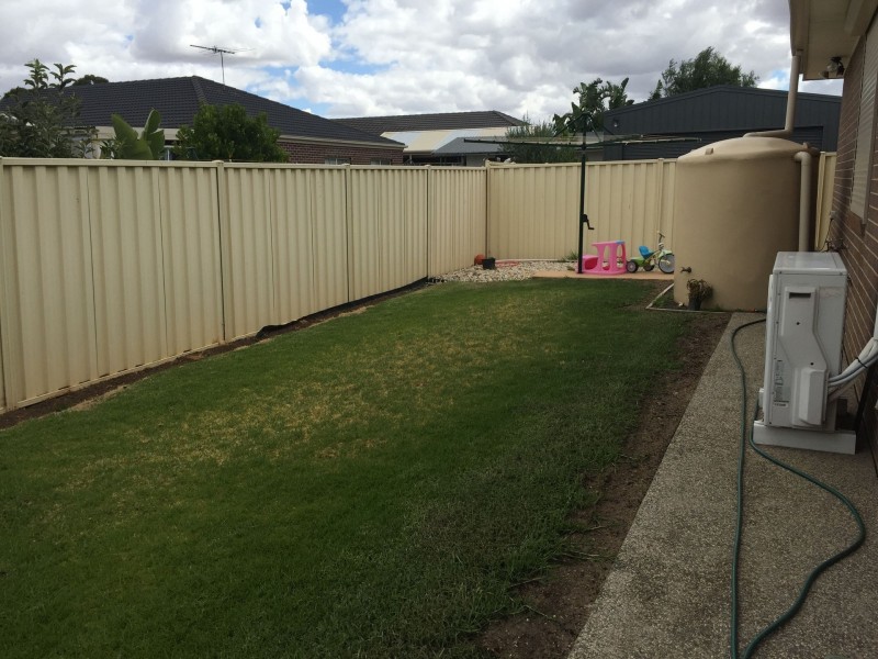 3 Margaret Place, Taylors Hill VIC 3037