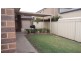 3 Margaret Place, Taylors Hill VIC 3037