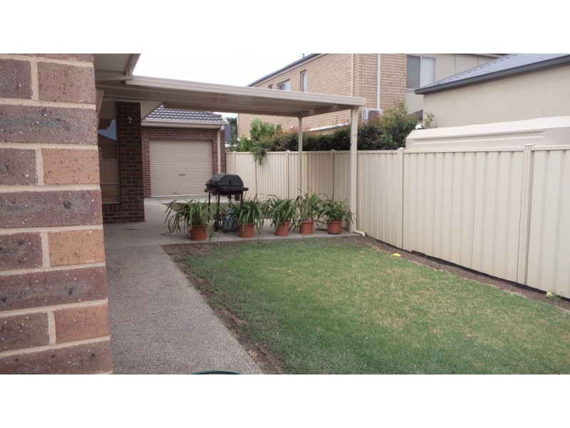 3 Margaret Place, Taylors Hill VIC 3037