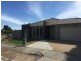 23  Bungaree Track, Burnside Heights VIC 3023