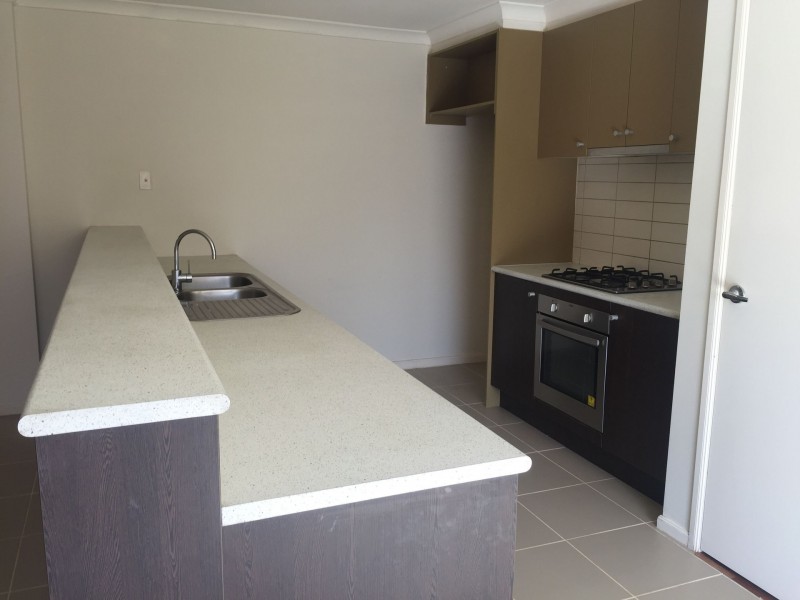 23  Bungaree Track, Burnside Heights VIC 3023