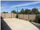 23  Bungaree Track, Burnside Heights VIC 3023
