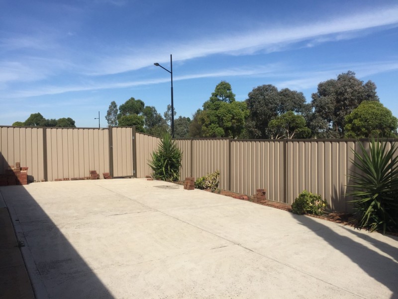 23  Bungaree Track, Burnside Heights VIC 3023