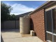 23  Bungaree Track, Burnside Heights VIC 3023