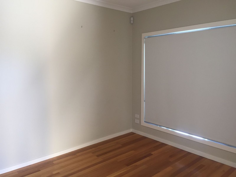 8/10-12 Kooyong Way, Caroline Springs VIC 3023