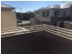 8/10-12 Kooyong Way, Caroline Springs VIC 3023