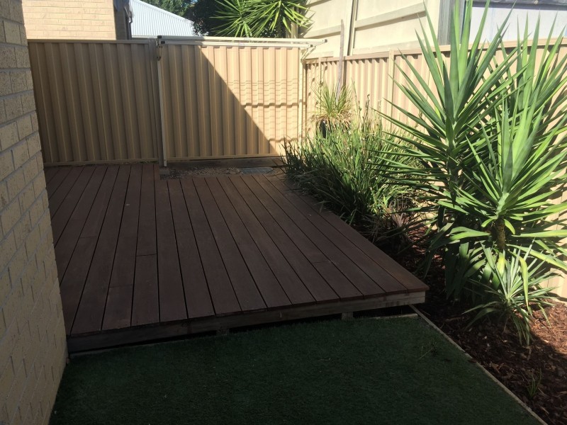 8/10-12 Kooyong Way, Caroline Springs VIC 3023