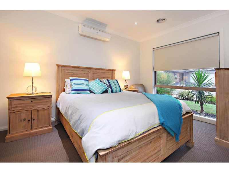 9 Dunlop Way, Plumpton VIC 3335