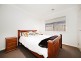 9 Dunlop Way, Plumpton VIC 3335