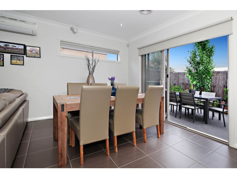 9 Dunlop Way, Plumpton VIC 3335