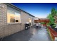 9 Dunlop Way, Plumpton VIC 3335