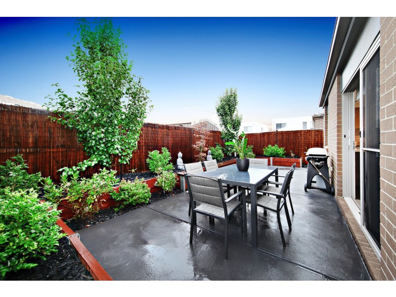 9 Dunlop Way, Plumpton VIC 3335