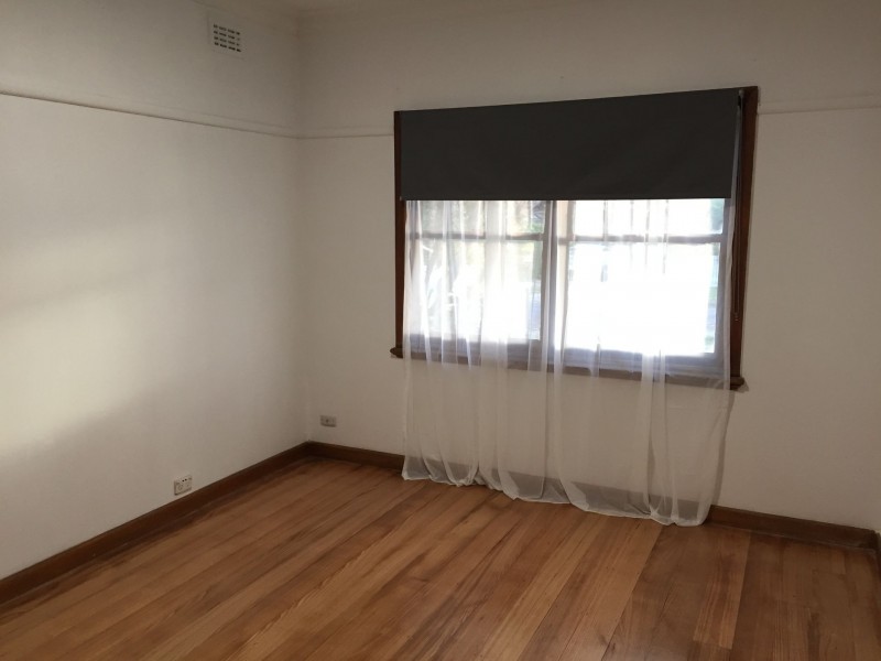 16  Norwood Street, Albion VIC 3020