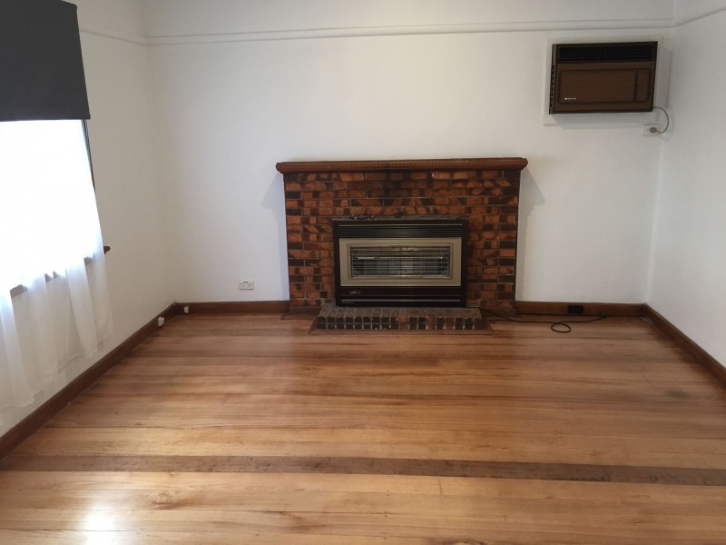 16  Norwood Street, Albion VIC 3020