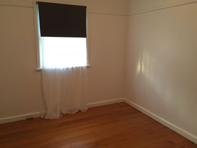 16  Norwood Street, Albion VIC 3020