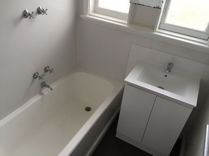 16  Norwood Street, Albion VIC 3020