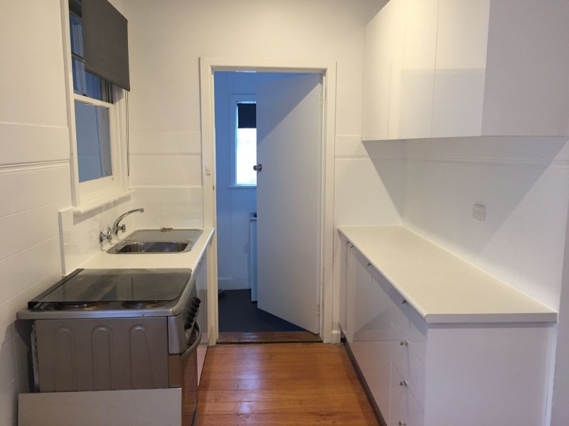 16  Norwood Street, Albion VIC 3020