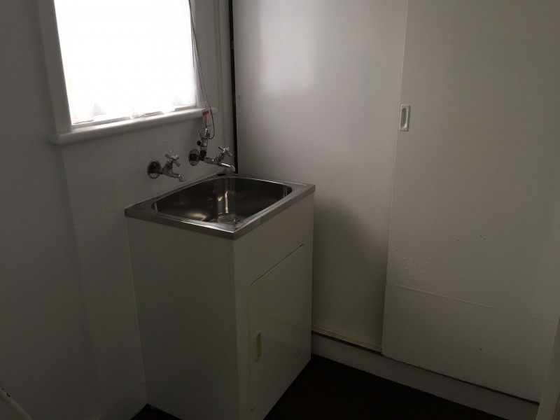 16  Norwood Street, Albion VIC 3020