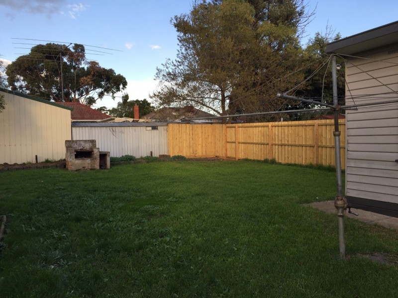 16  Norwood Street, Albion VIC 3020