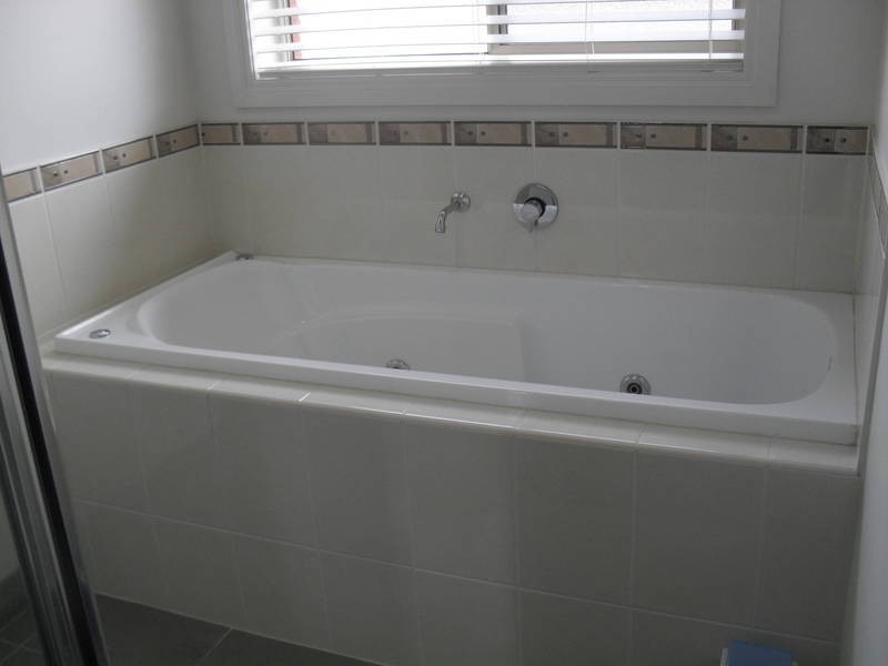 1 Flinders Place, Caroline Springs VIC 3023