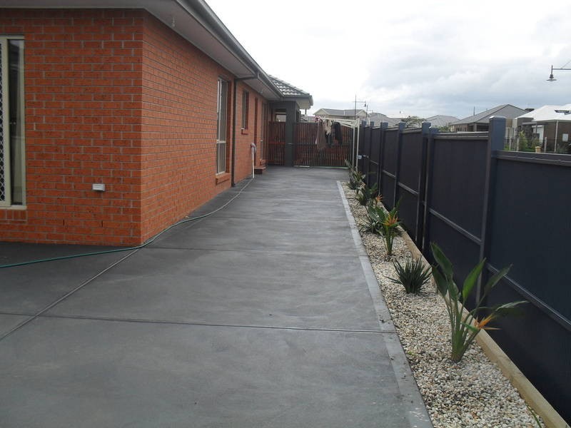 1 Flinders Place, Caroline Springs VIC 3023