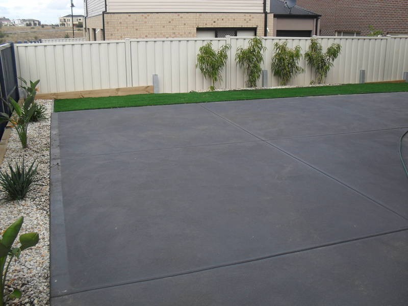 1 Flinders Place, Caroline Springs VIC 3023