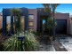 21 Alexandra Gardens, Caroline Springs VIC 3023
