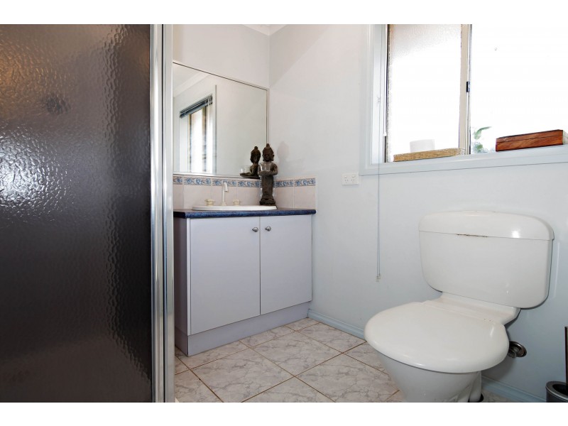 6 Belair Court, Caroline Springs VIC 3023