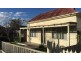 76  McPherson Street, Essendon VIC 3040