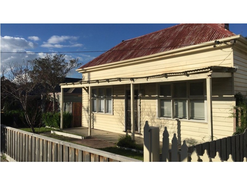 76  McPherson Street, Essendon VIC 3040