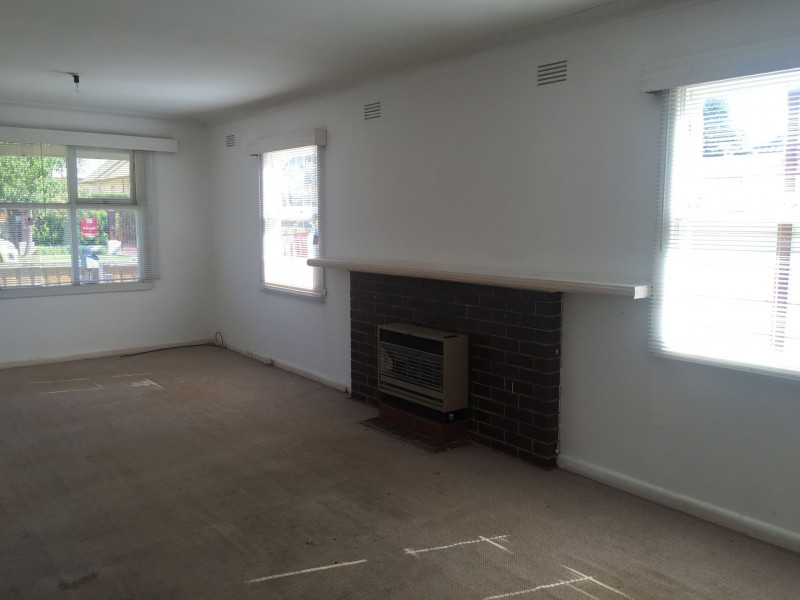 76  McPherson Street, Essendon VIC 3040