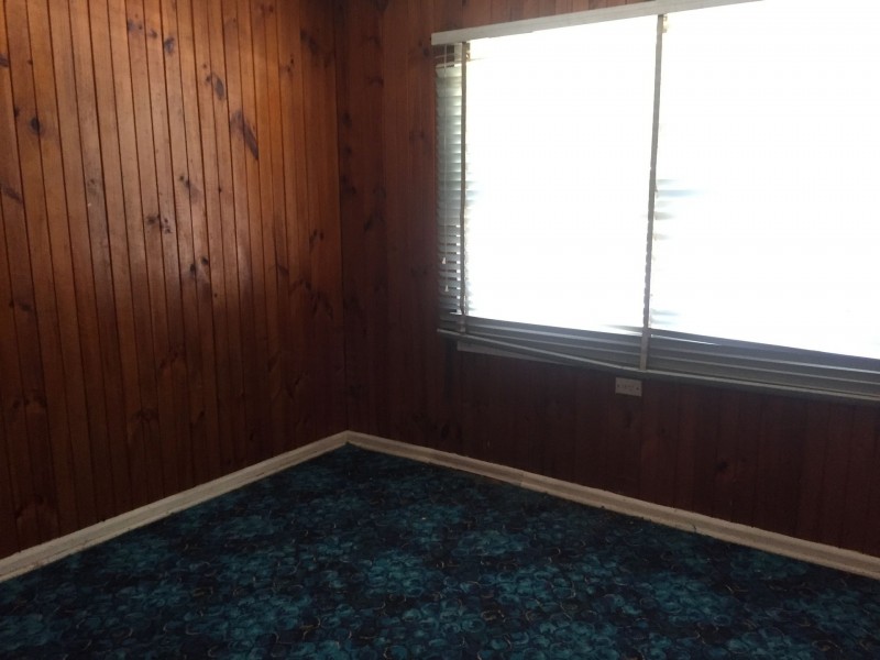 76  McPherson Street, Essendon VIC 3040