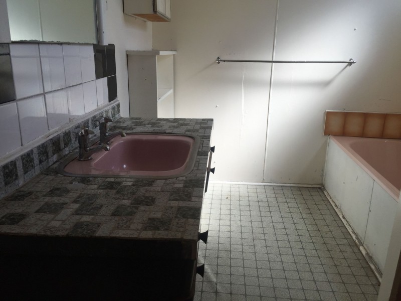 76  McPherson Street, Essendon VIC 3040