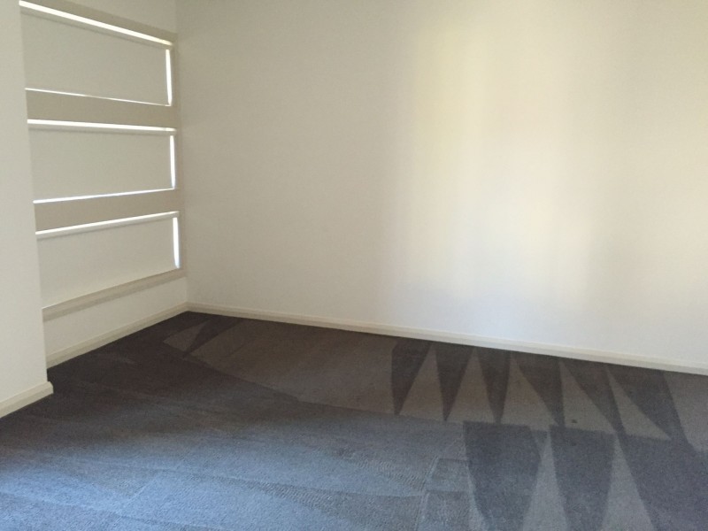 56 Rutherglen Way, Caroline Springs VIC 3023